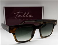 Occhiali da sole Talla Uomo LEGGERO  48 9056 - LEGGERO  48 9056